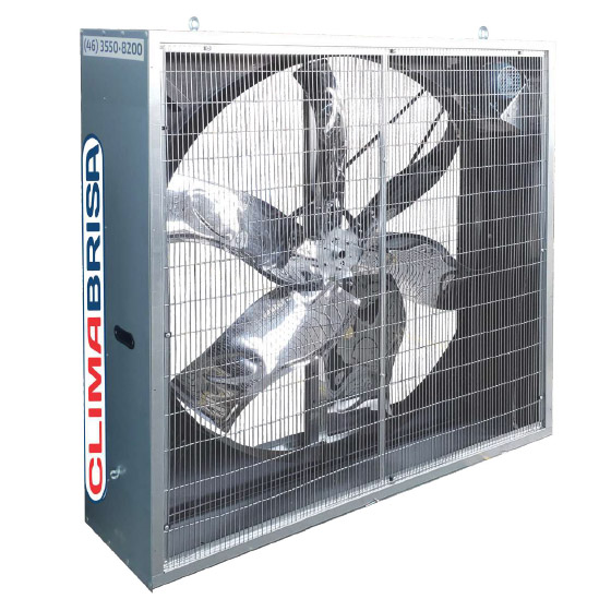 VENTILADOR i153