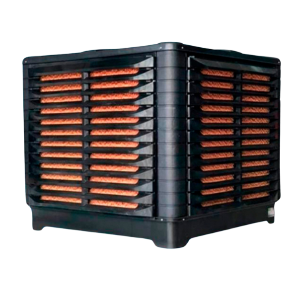 CLIMATIZADOR FS25 ABS